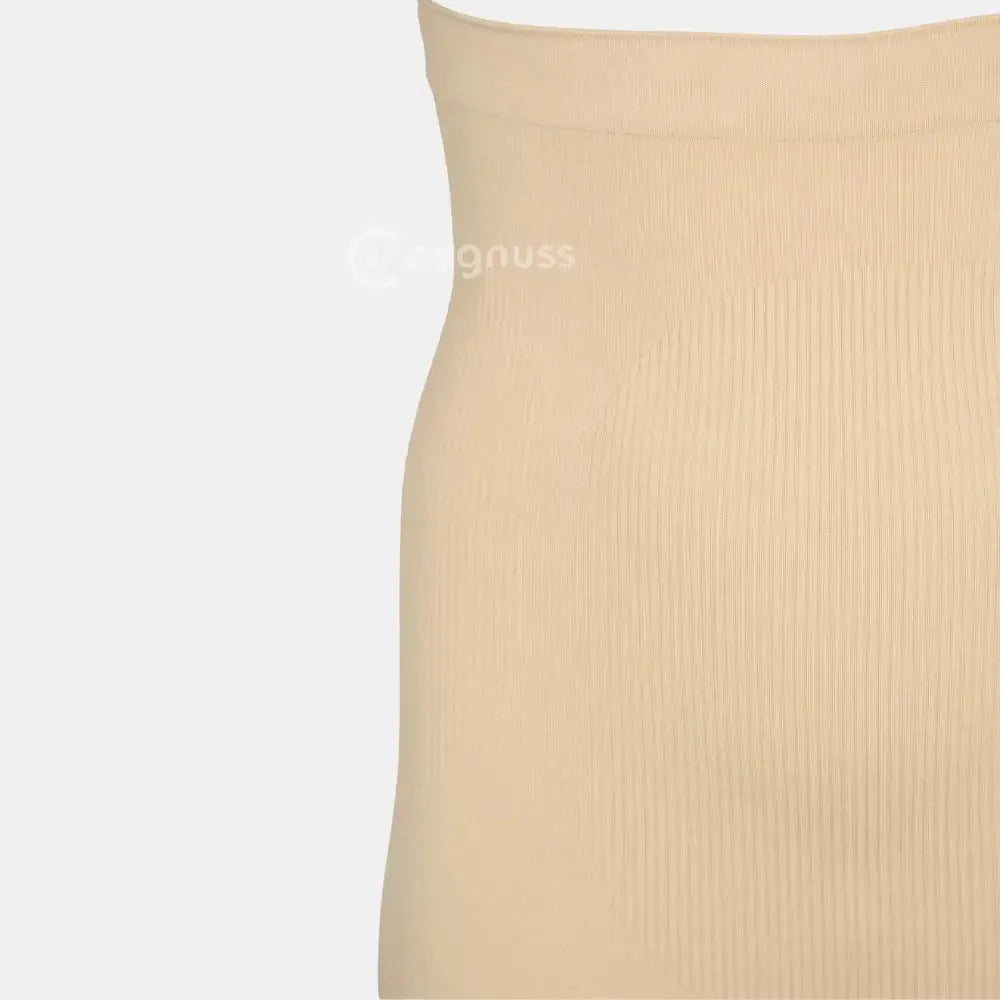 Premium Shorts - High Waist Shaper - with Silicone Bands